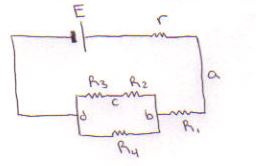 2012_Points of a Circuit.JPG